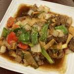 Panang Thai Restaurant - 