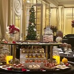 ガストロノミー ジョエル・ロブション - 