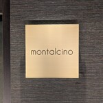 montalcino - 