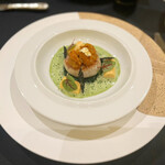 ガストロノミー ジョエル・ロブション - 