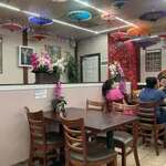 Panang Thai Restaurant - 