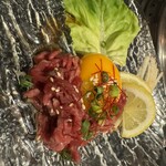 Yakiniku Inoue - 