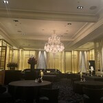 ガストロノミー ジョエル・ロブション - 