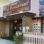 Panang Thai Restaurant - 