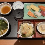 和食さと - 