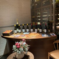 ラ・グランド・メゾンTOKYO - 