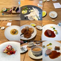 ラ・グランド・メゾンTOKYO - 