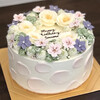 cakeworks kinpika - 