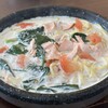 魔法のパスタ 近江八幡店