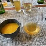 韓国料理 オミガ - 