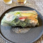 韓国料理 オミガ - 