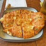 韓国料理 オミガ - 