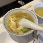 廣東餐館 鳳飛 - 