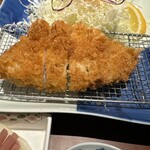 Ebisu Katsu Sai - 