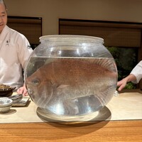 日本料理 別府 廣門 - 