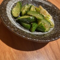 炭焼 うな富士 有楽町店 - 
