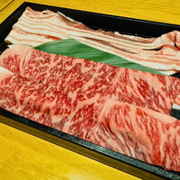 瓢嘻 新橋店 - 
