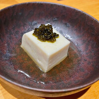 瓢嘻 新橋店 - 