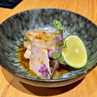 瓢嘻 新橋店 - 