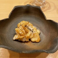 鮨 いしやま - 