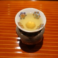 日本料理 別府 廣門 - 