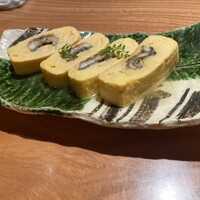 炭焼 うな富士 有楽町店 - 