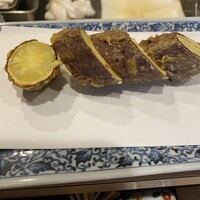 天冨良 天美 - 