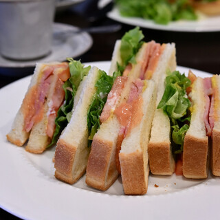 カフェーパウリスタ_1