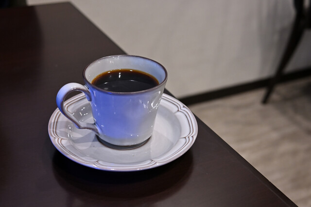 Cafe Paulista photo 3