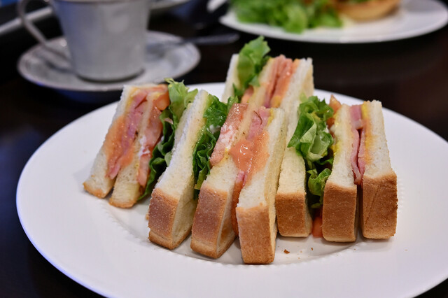 Cafe Paulista photo 2