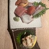 魚真 渋谷店
