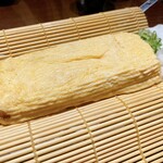 Sushi Izakaya Sunaoya Shin Osaka Ten