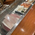 Sushiya No Katsukan - 