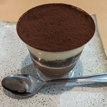 スイート タイム プラス - 