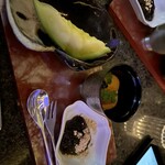 日本料理　時宜 - 