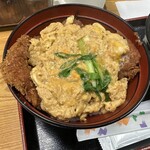 手打ちうどん 大八 - 料理写真: