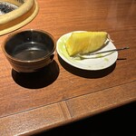 焼肉たんぽぽ - 