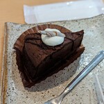 スイート タイム プラス - 