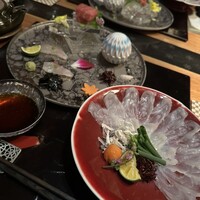 日本料理　時宜 - 