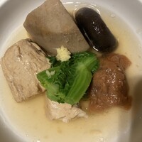 きじま 新横浜店 - 