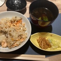 きじま 新横浜店 - 