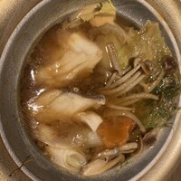 きじま 新横浜店 - 