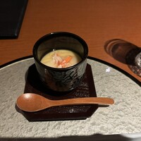 高級和食 札幌 宮川 梅田店 - 