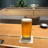 鮨 ともあき - 