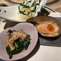 きじま 新横浜店 - 