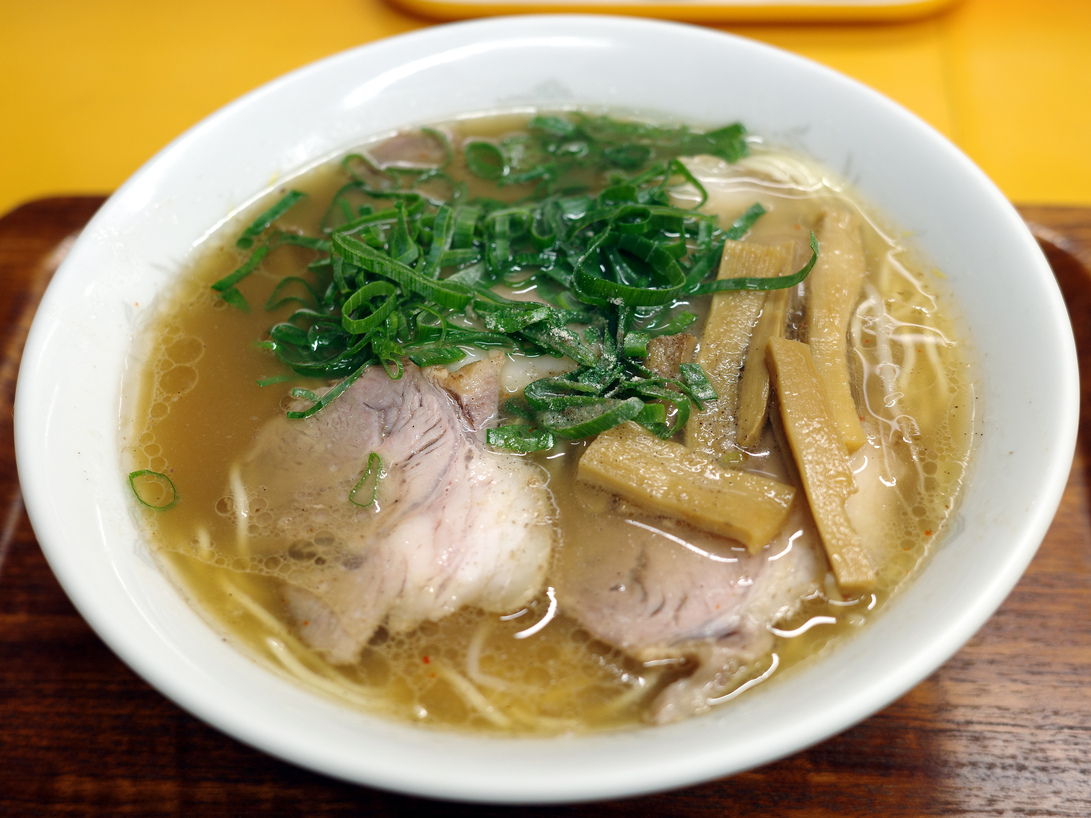 街道乃華一番星 一番星 (京都市) 最新のレストランの口コミ(2025年) - トリップ