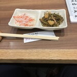 Nihonsyusyoutyuudainingunihei - 