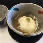 日本料理 とり市 - 