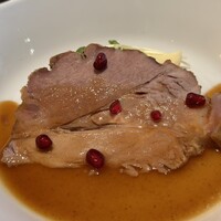 フレンチ キッチン - 