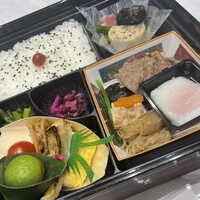 人形町今半 本店 - 